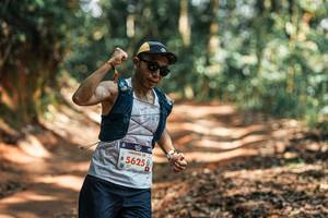 BIB: 
                            <button type="button" onclick="openModal(25338536)" class="btn btn-primary btn-sm float-right btn-popup" data-toggle="modal" data-target=".modal-high-quality">
                        <i class="fas fa-shopping-cart"></i> Add to Cart
                    </button>
                                            <button type="button" onclick="isThisMe(25338536, true)" class="btn btn-success btn-sm float-right btn-popup btn-isme hidden" data-toggle="tooltip" data-placement="bottom" title="นี่คือรูปของคุณใช่ไหม คลิกที่นี่เพื่อเอาเข้าอัลบั้ม">
                        <i class="fas fa-plus"></i> Add to album
                    </button>
                    <button type="button" onclick="isThisMe(25338536, false)" class="btn btn-warning btn-sm float-right btn-popup btn-isnotme hidden">
                        <i class="fas fa-ban"></i> Remove from album
                    </button>